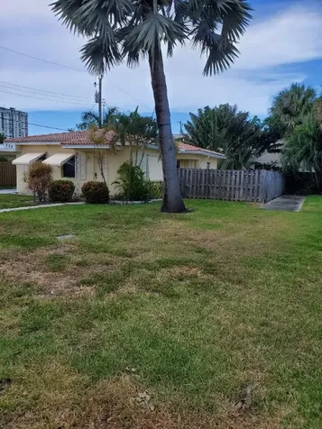 608 S Riverside Drive Pompano Beach FL 33062