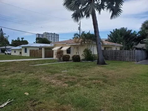 608 S Riverside Drive Pompano Beach FL 33062