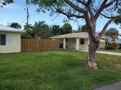 608 S Riverside Drive Pompano Beach FL 33062