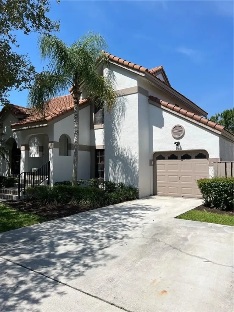 1711 NW 107th Terrace Plantation FL 33322
