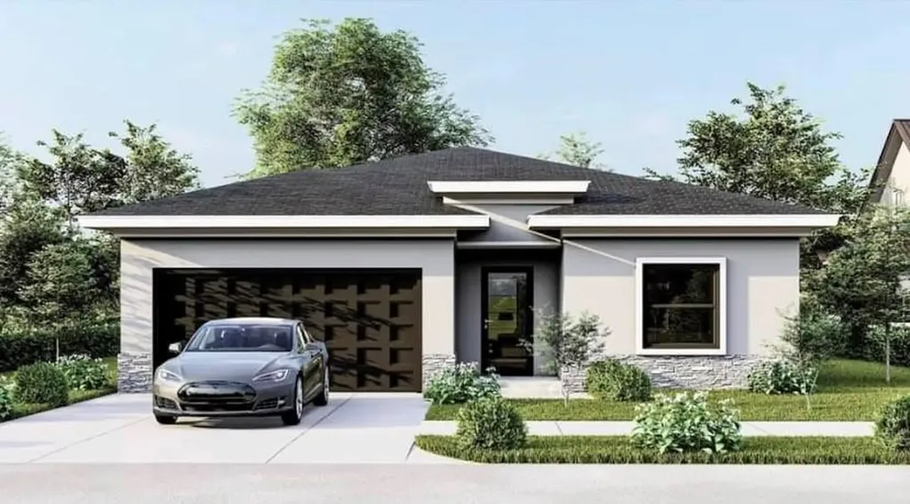 2514 NW 14th Court Fort Lauderdale FL 33311