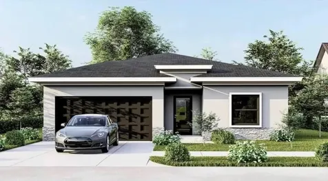 2514 NW 14th Court Fort Lauderdale FL 33311