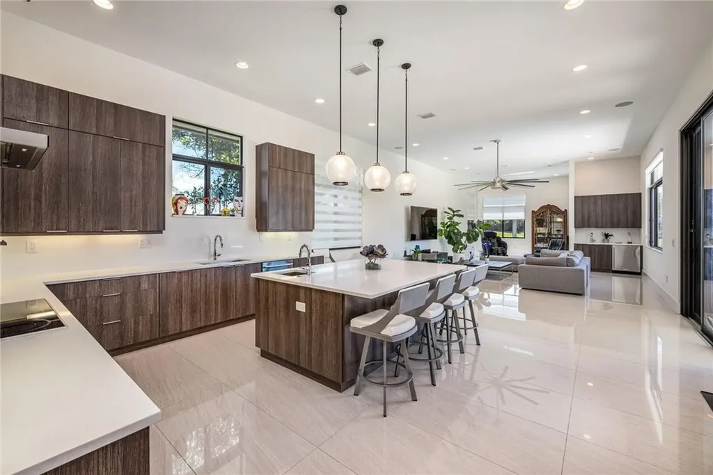 19074 Park Ridge Street Weston FL 33332