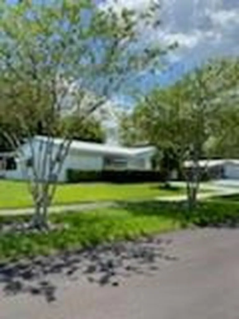 9050 NW 10th Court Plantation FL 33322