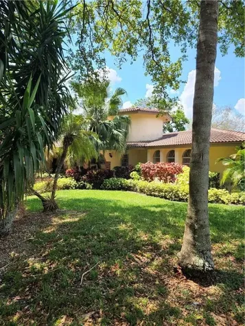 3200 NW 111th Avenue Coral Springs FL 33065