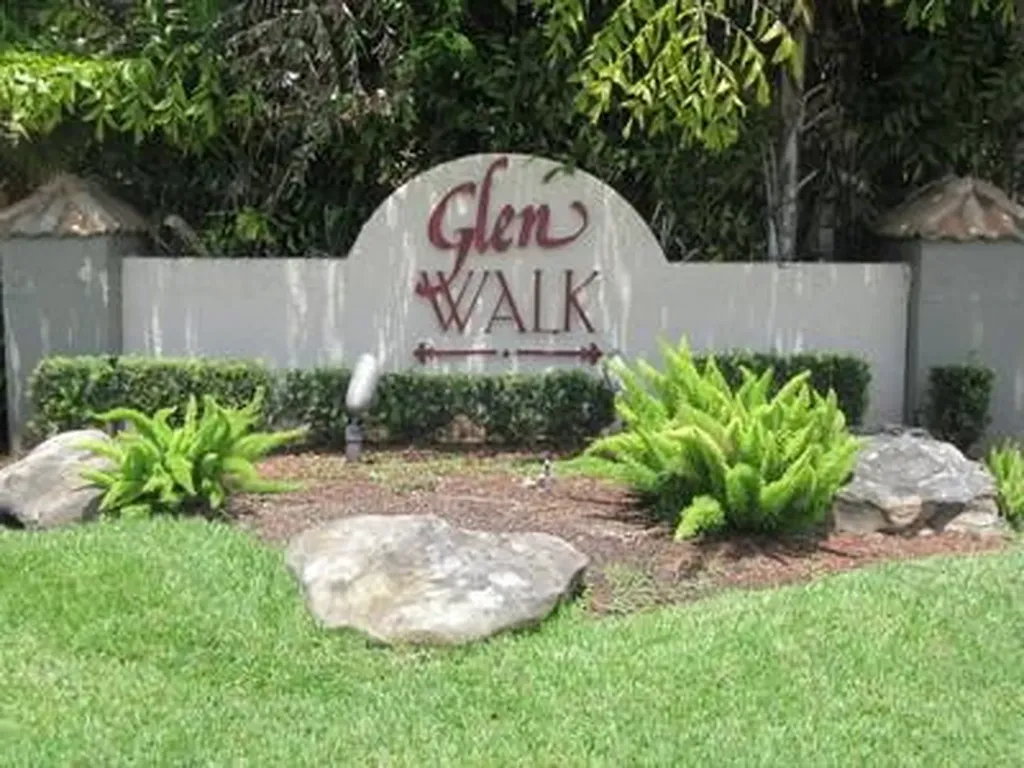 192 NW 118th Drive Coral Springs FL 33071