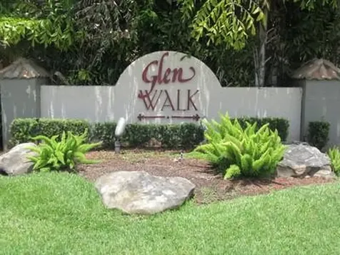 192 NW 118th Drive Coral Springs FL 33071