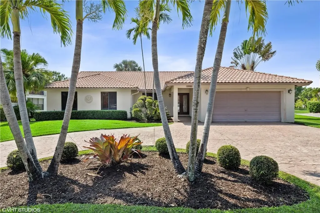 11948 NW 2nd Street Coral Springs FL 33071