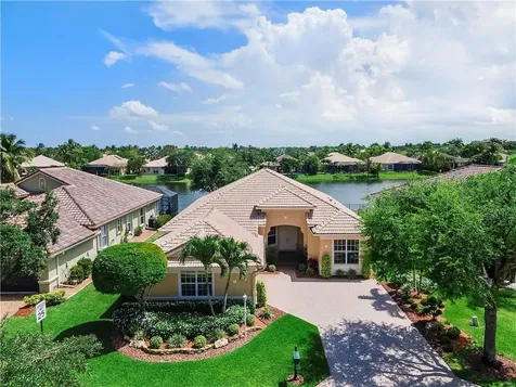 11218 NW 70th Court Parkland FL 33076
