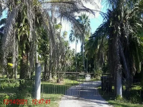 6230 SW 178th Avenue Southwest Ranches FL 33331