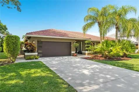 6211 NW 50th Street Coral Springs FL 33067