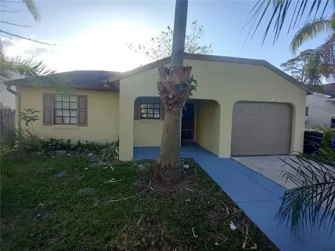 5951 SE Mitzi Lane Stuart FL 34997