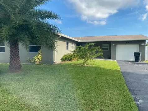 6811 Merion Place North Lauderdale FL 33068