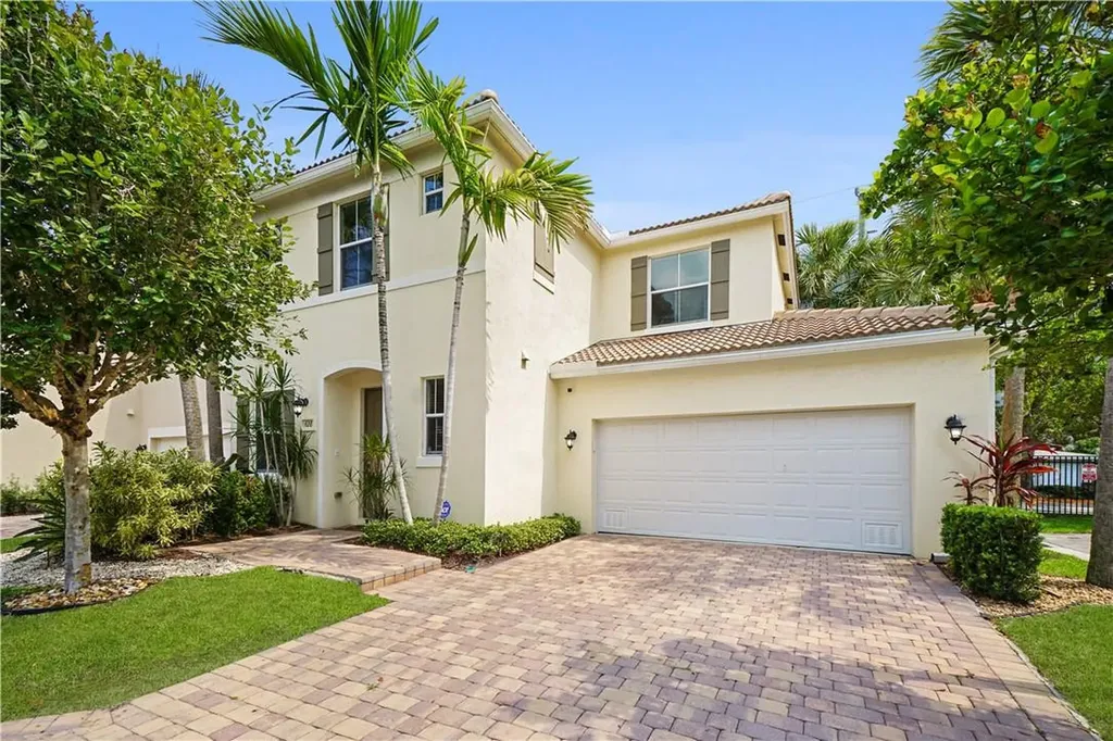 428 Tiffany Oaks Way Boynton Beach FL 33435