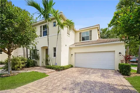428 Tiffany Oaks Way Boynton Beach FL 33435