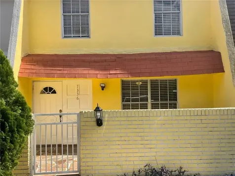 7336 NW 75th Street Tamarac FL 33321