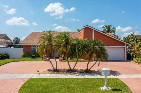 8620 NW 51st Street Lauderhill FL 33351