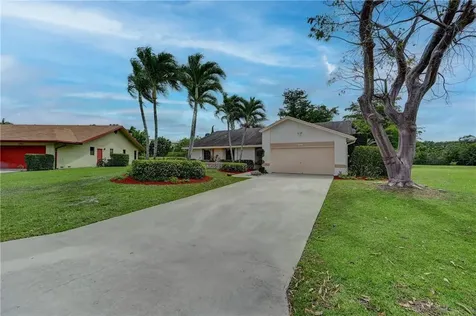 2021 NW 40th Avenue Coconut Creek FL 33066