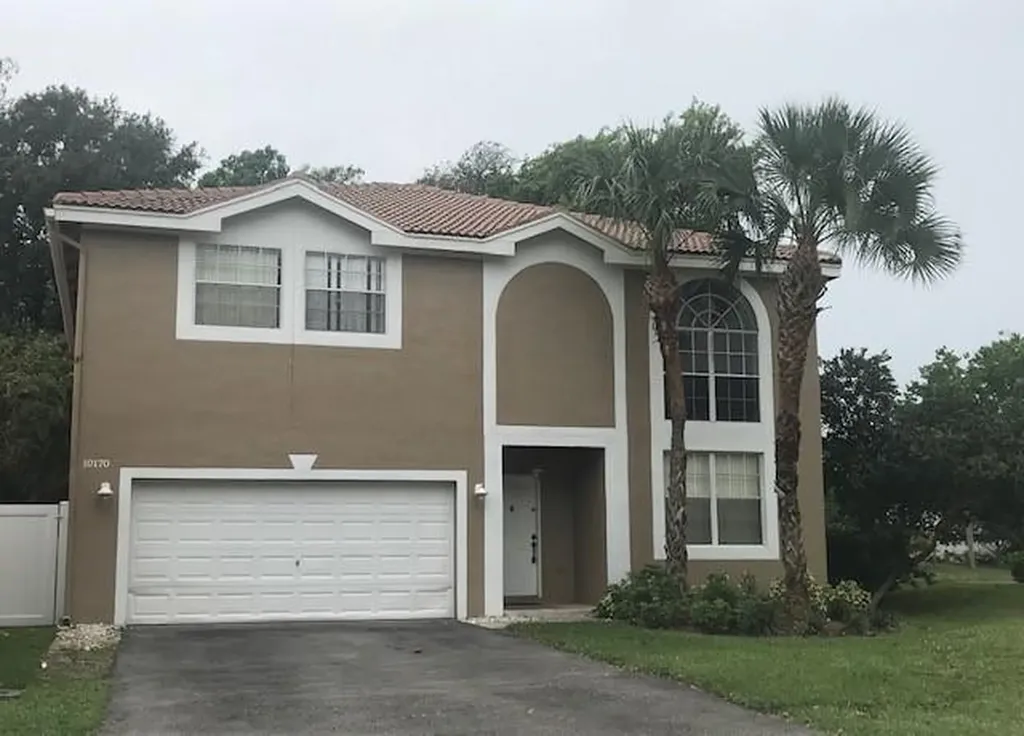 10170 Festival Way Boca Raton FL 33428