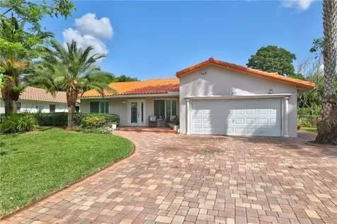 8937 NW 3rd Court Coral Springs FL 33071