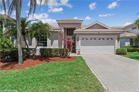 11987 Glenmore Drive Coral Springs FL 33071