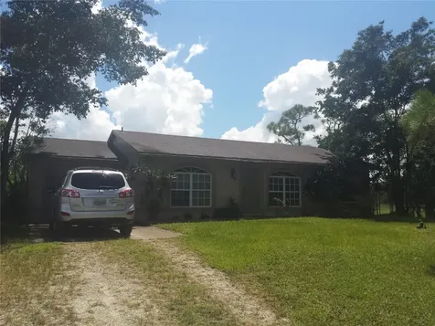 18142 Murcott Boulevard Loxahatchee FL 33470