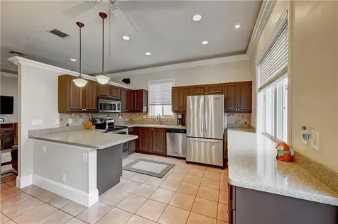 5012 Heron Place Coconut Creek FL 33073