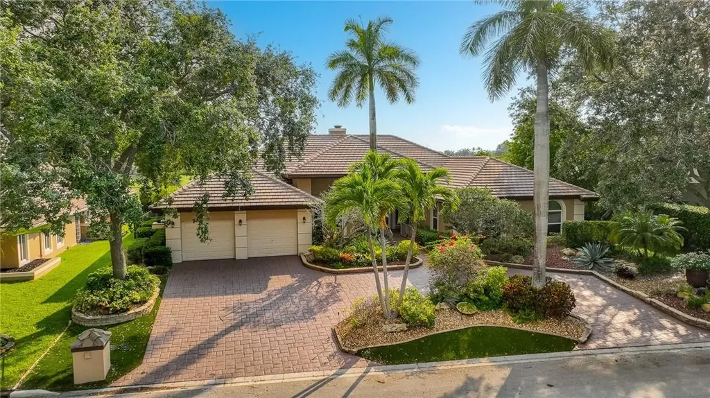 1800 Colonial Drive Coral Springs FL 33071
