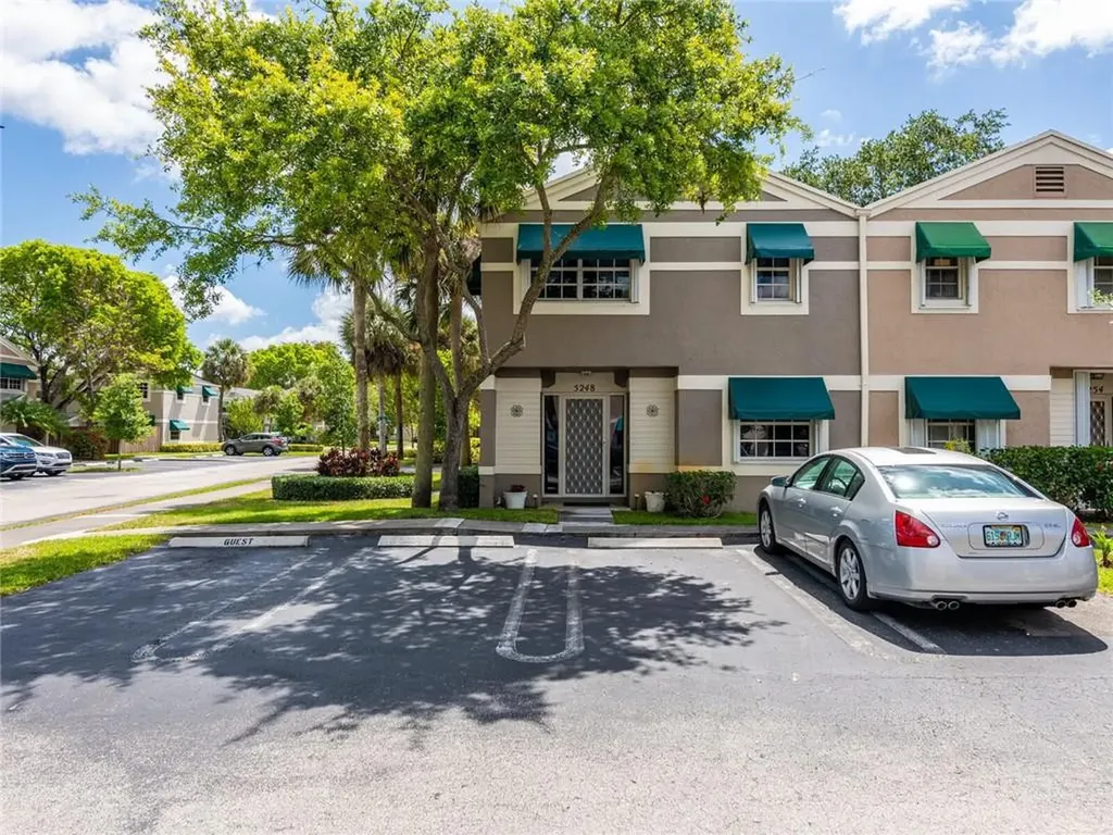 5248 SW 123rd Avenue Cooper City FL 33330