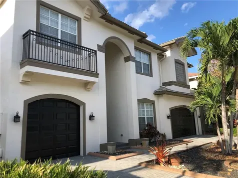 17479 SW 54th Street Miramar FL 33029