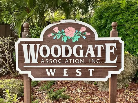 6834 SW 128th Place Miami FL 33183