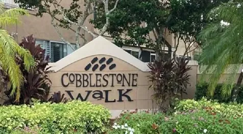 10190 Royal Palm Boulevard Coral Springs FL 33065