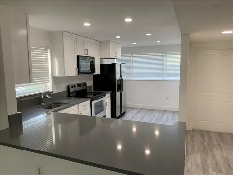 8390 Sands Point Boulevard Tamarac FL 33321