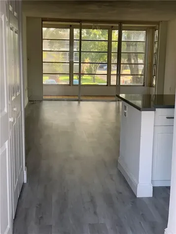 8390 Sands Point Boulevard Tamarac FL 33321