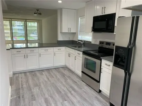 8390 Sands Point Boulevard Tamarac FL 33321