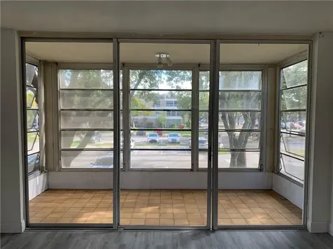 8390 Sands Point Boulevard Tamarac FL 33321