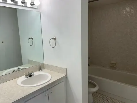 8390 Sands Point Boulevard Tamarac FL 33321