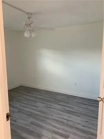 8390 Sands Point Boulevard Tamarac FL 33321