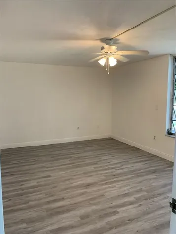8390 Sands Point Boulevard Tamarac FL 33321