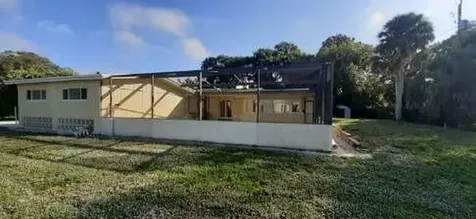 8001 Belmont Avenue Fort Pierce FL 34951