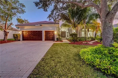 10432 NW 64th Street Parkland FL 33076