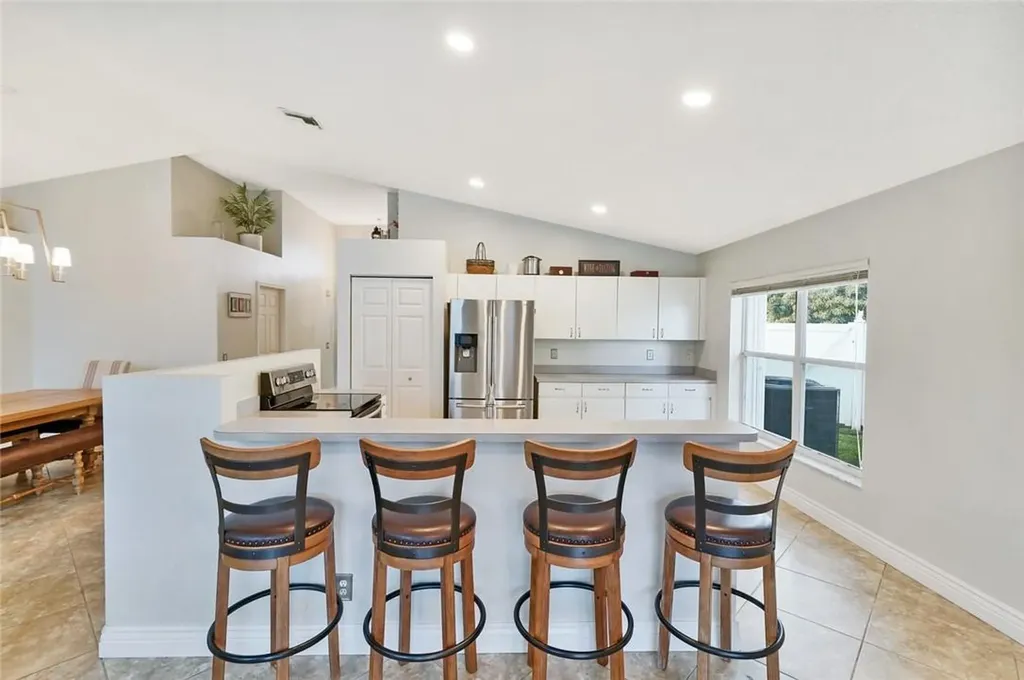 7269 Chesapeake Circle Boynton Beach FL 33436