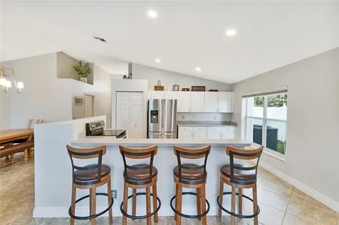 7269 Chesapeake Circle Boynton Beach FL 33436