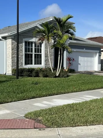 12854 SW Gingerline Drive Port St Lucie FL 34987