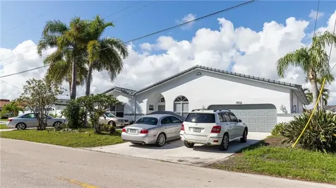 4031 NE 27th Terrace Lighthouse Point FL 33064