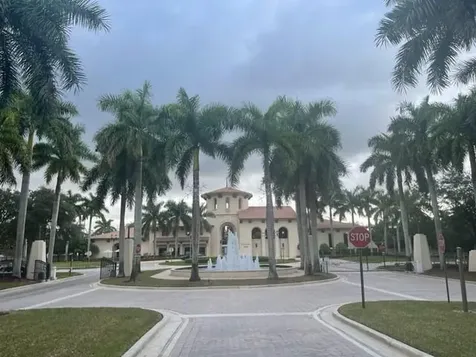 3330 NW 125th Lane Sunrise FL 33323