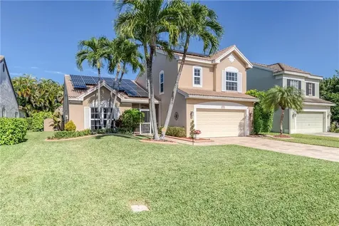 3311 NW 71st Street Coconut Creek FL 33073
