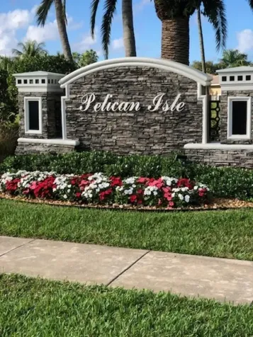 5028 NW 123rd Avenue Coral Springs FL 33076