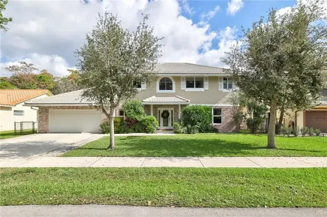 4990 NW 44th Avenue Coconut Creek FL 33073