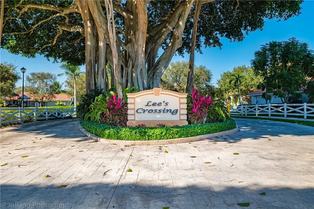 4845 N Lee Road Delray Beach FL 33445